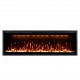 Royal Flame Mercury 50 LED RF
